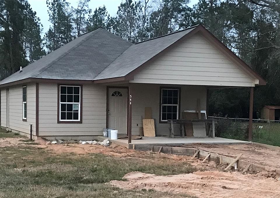 1st image of 544 County Road 2269
