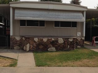 102 Hap Arnold Loop, Roseville, CA
