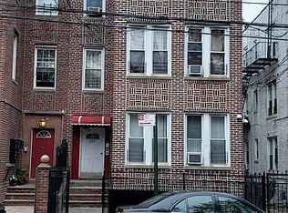 285 Fountain Ave, Brooklyn, NY 11208