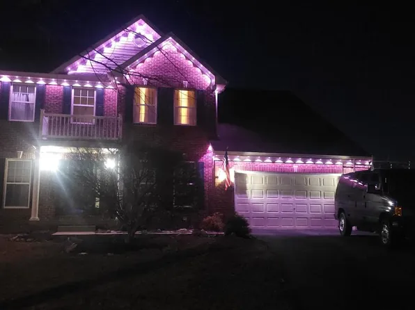 18106 Bullock Ct, Hagerstown, MD 21740