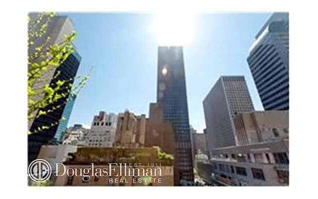 Rented by Douglas Elliman | media 29