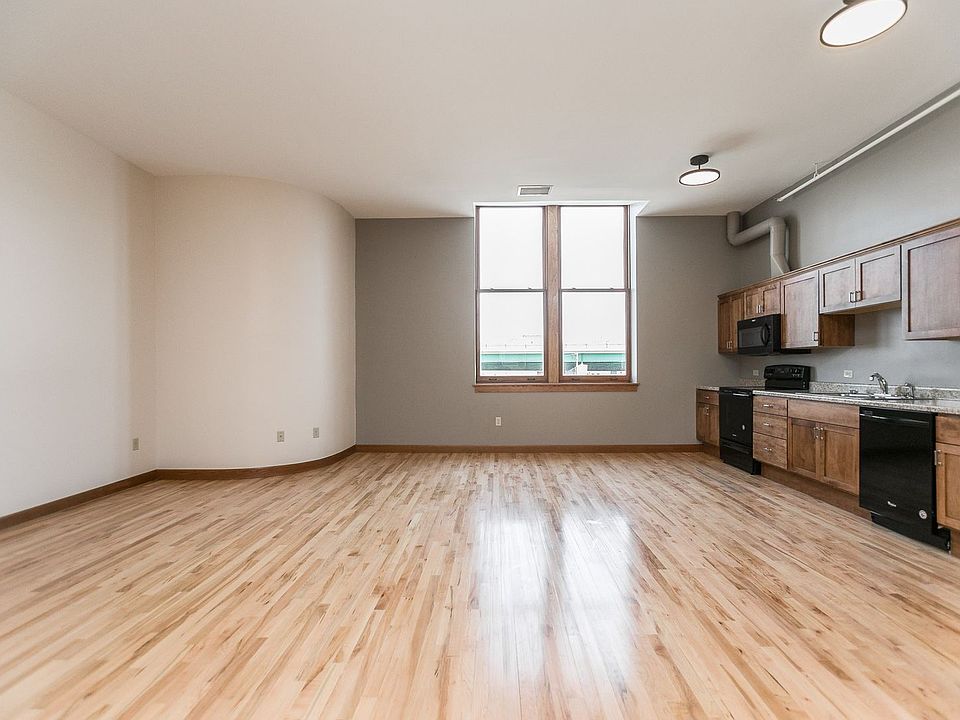 Kingston Landing 346 2nd Ave SW Cedar Rapids IA Zillow