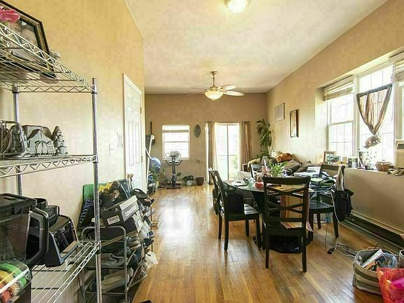 2nd image of 90 Putman Ave #2