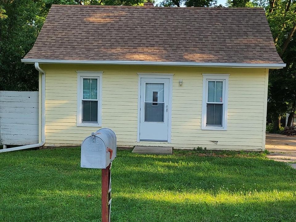 1st image of 347 E Bradford St