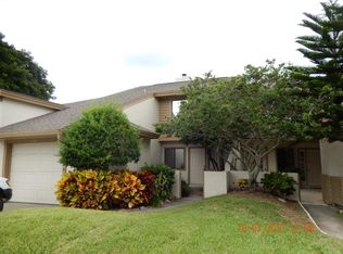 1728 Quail Trl, Melbourne, FL 32935