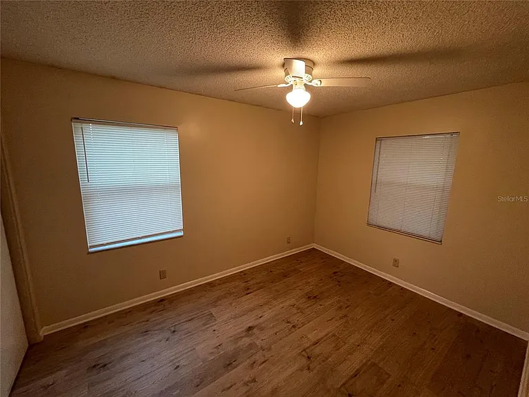 230 Millard Ave #1 — Photo 4