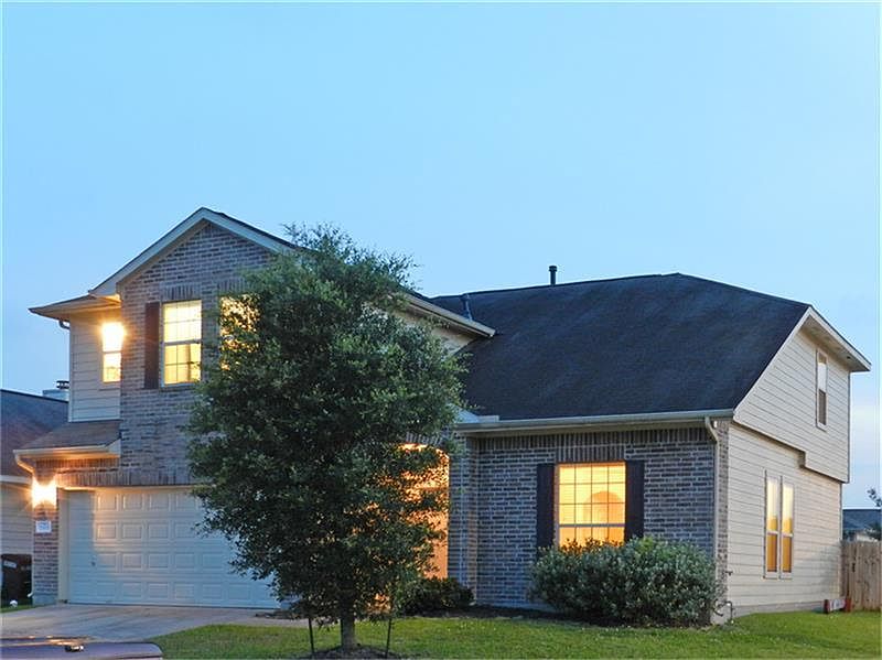 1st image of 21631 Trilby Way