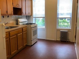 1857 Madison St APT 1L, Ridgewood, NY 11385