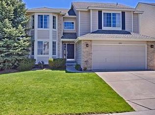 6982 Edgewood Dr, Highlands Ranch, CO 80130