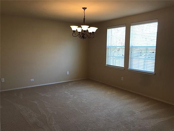 3rd image of 12982 Sewanee Dr