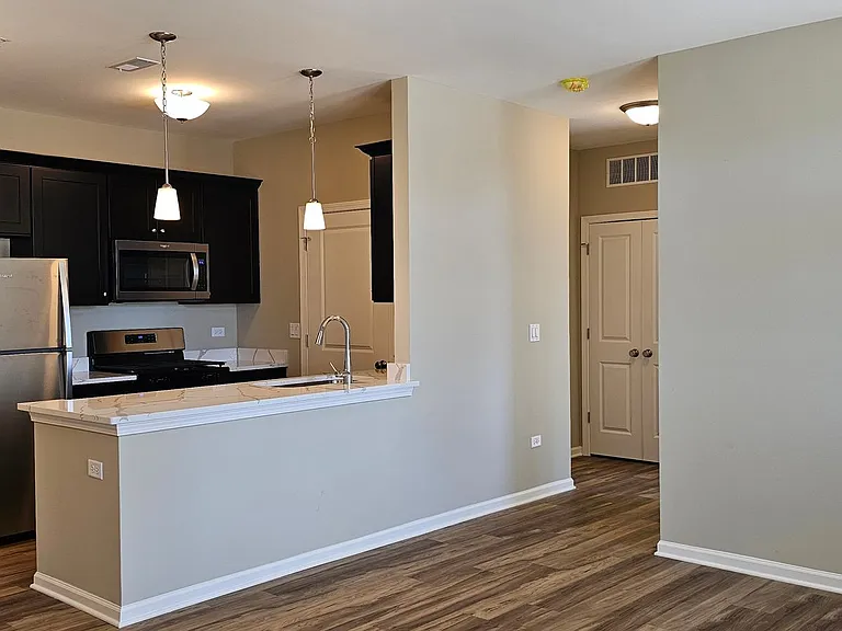474 Timber Pointe Dr — Photo 9