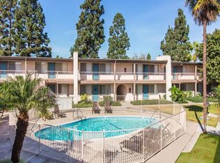 Sandpointe, Huntington Beach, CA 92648