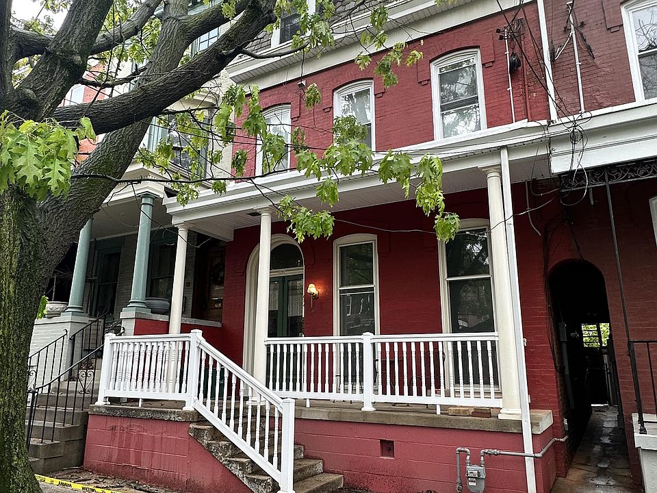 1st image of 624 N Lime St #3