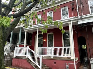 624 N Lime St #3, Lancaster, PA 17602