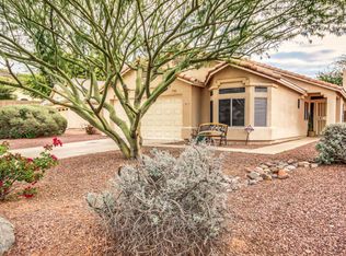 18635 N 21st St, Phoenix, AZ 85024