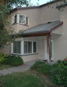 1411 S Utah St APT 23, Salt Lake City, UT, 84104