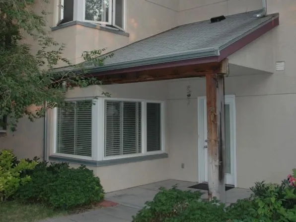 1411 S Utah St APT 23, Salt Lake City, UT 84104