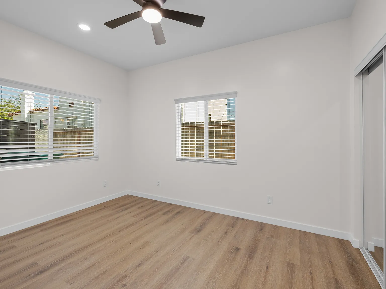 4768-70 College Ave - ADU — Photo 3