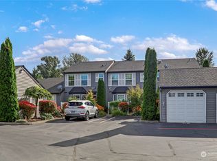 23930 56th Ct S APT C2, Kent, WA 98032