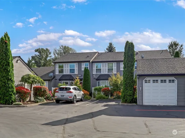 23930 56th Court S #C2, Kent, WA 98032