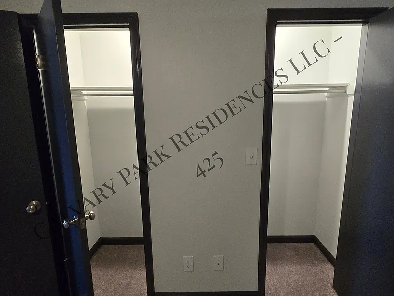 Calvary Park Residences — Photo 14