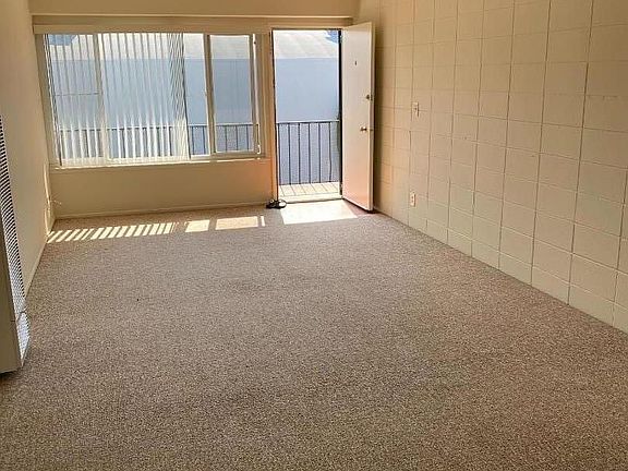 2nd image of 1756 Broadway St APT 17