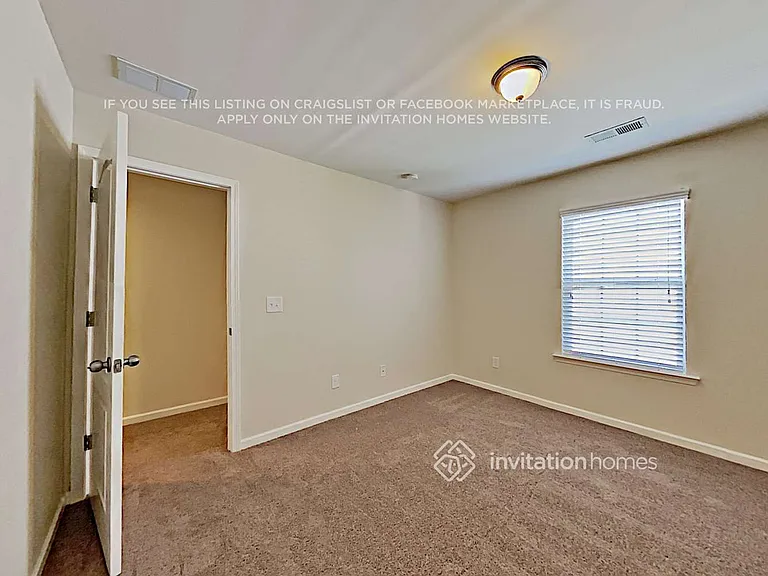 1813 Deer Meadows Dr — Photo 9