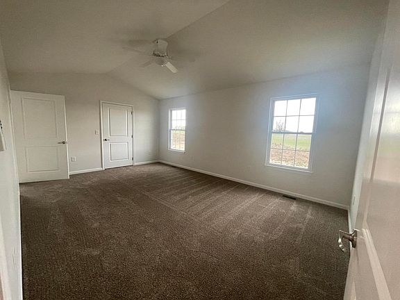 2nd image of 115 Village Pkwy
