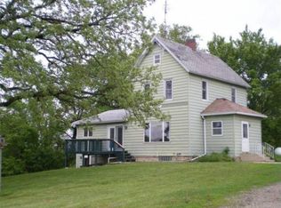12030 County 5 Rd NW, Pine Island, MN 55963