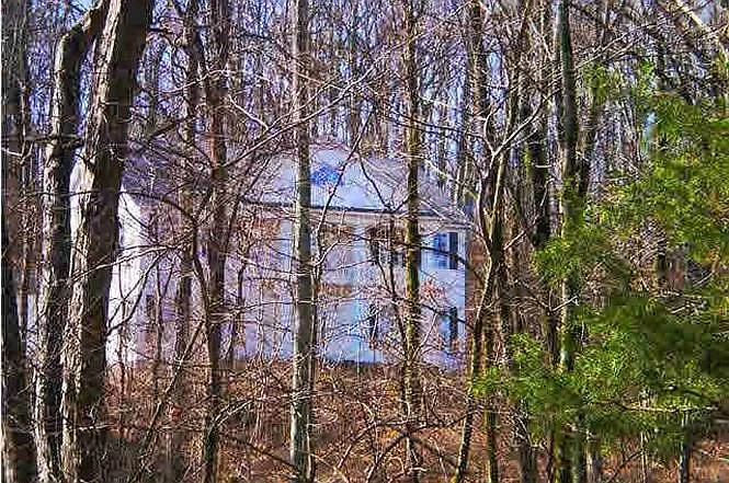 480 Mountain Oak Trl — Photo 11