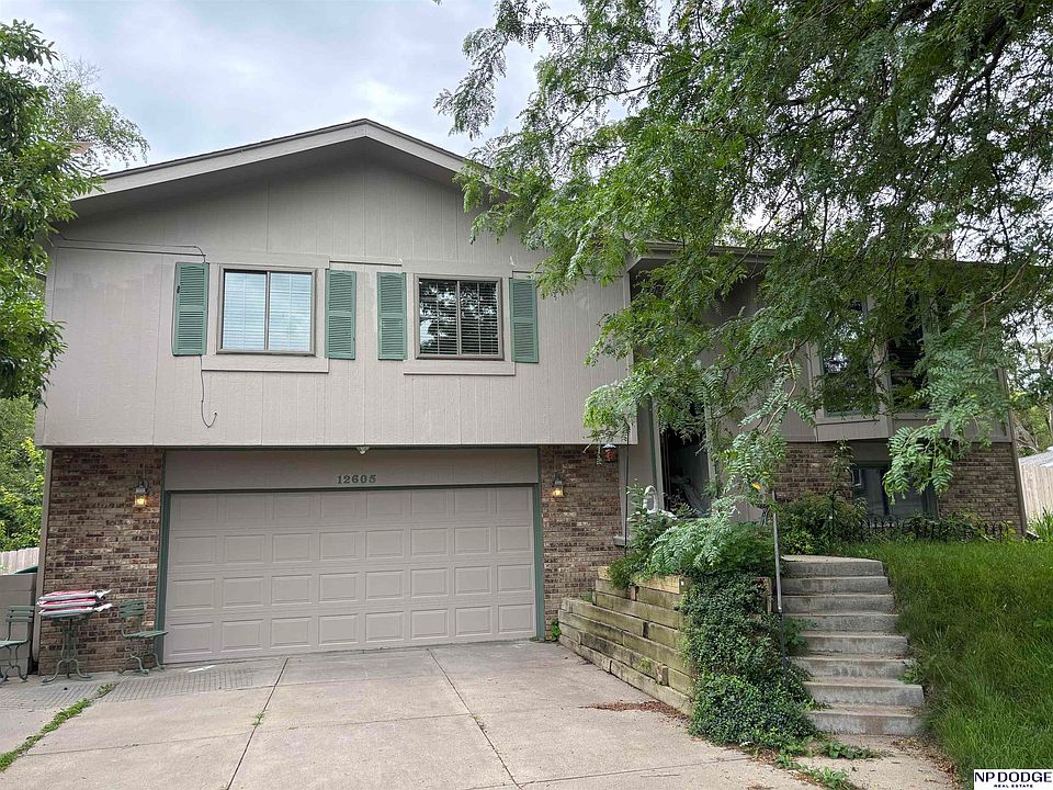 1st image of 12605 Ellison Cir