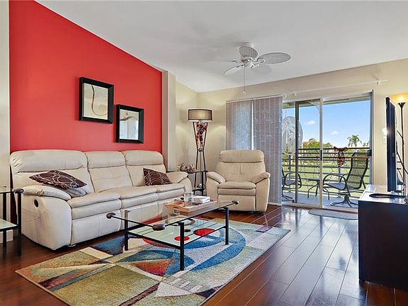 3rd image of 6191 Bahia Del Mar Blvd APT 202