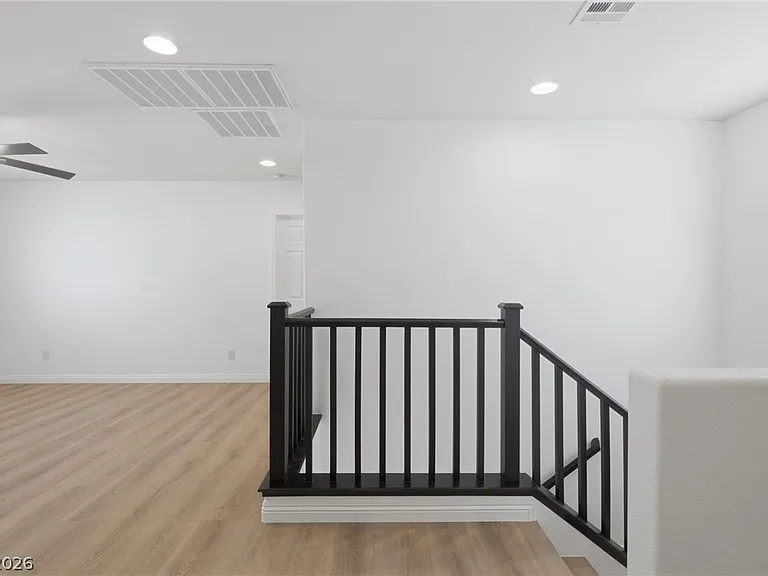 6222 Desert Orchid Way — Photo 23