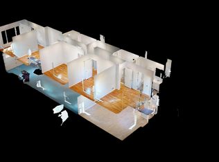 274 Old Bergen Rd FLOOR 1, Jersey City, NJ 07305