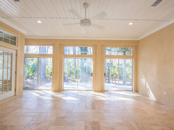 4th image of 209 Odoms Mill Blvd