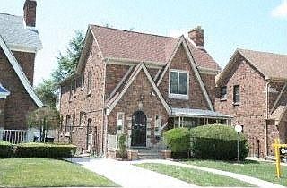 1st image of 18429 San Juan Dr