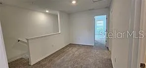 2126 Crape Jasmine Ln — Photo 14