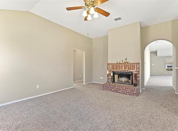5th image of 5509 Londonderry Ct
