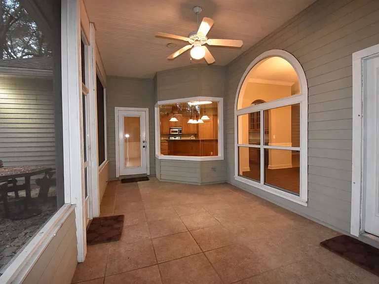 2414 SW 98th Dr — Photo 26