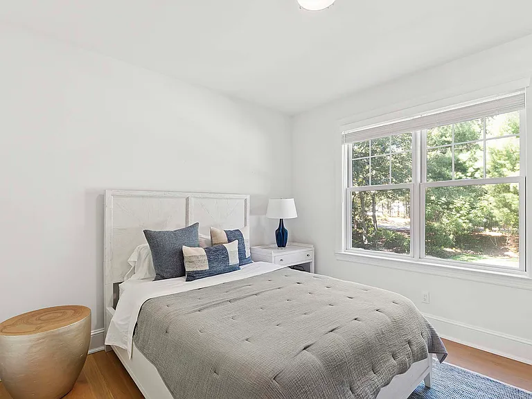 55 Whooping Hollow Rd — Photo 22