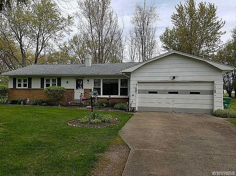 1st image of 4114 Beaubein Dr