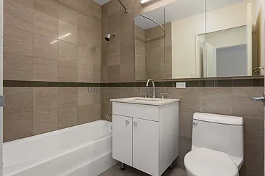 Rented by Blu Sky New York LLC