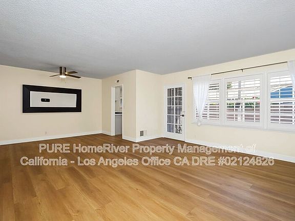 2nd image of 12920 Ardath Ave