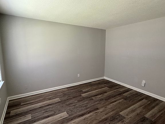 Photo Jul 01 2024, 2 18 27 PM_08052024