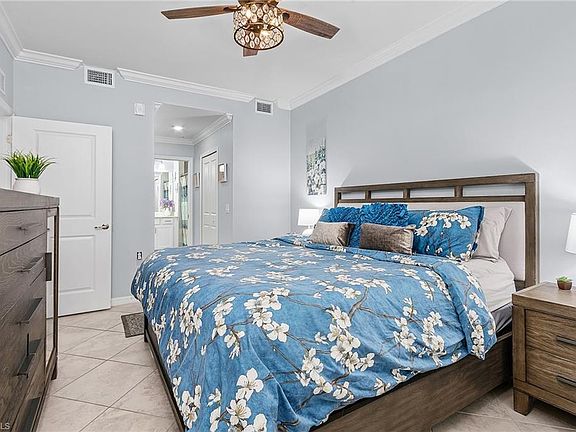 5th image of 6082 National BLVD #114