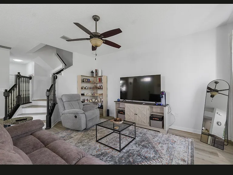 27620 Pleasure Ride Loop — Photo 20