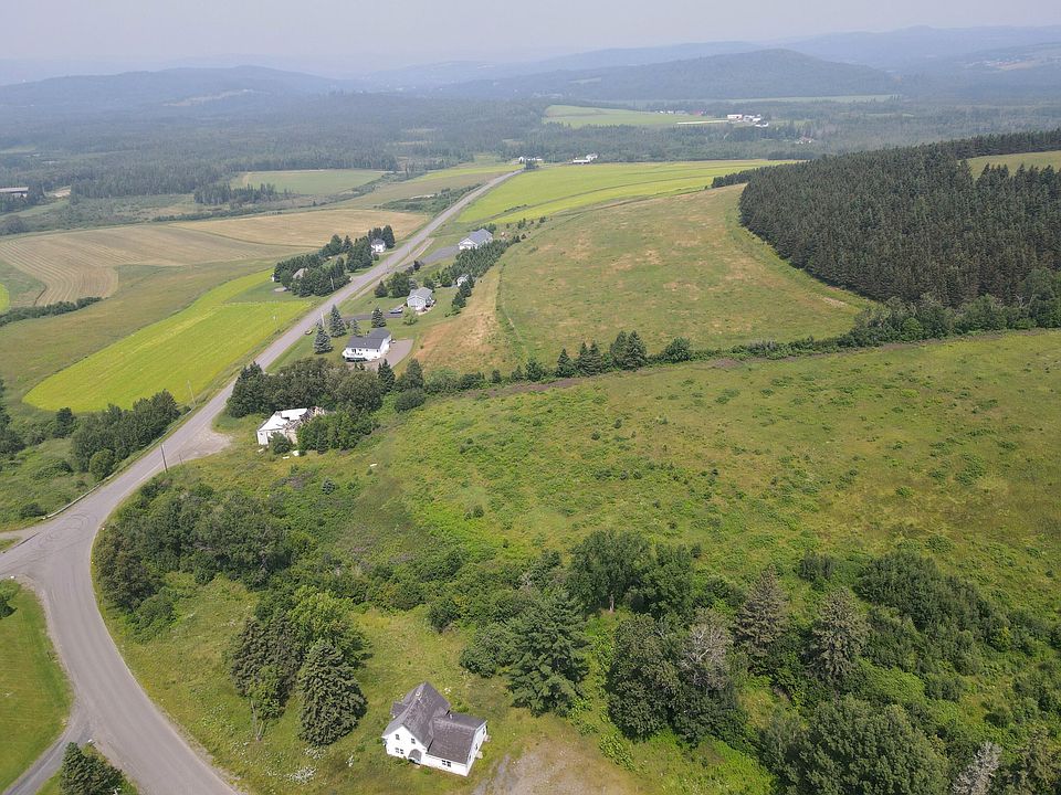 1st image of 26 New Canada Road