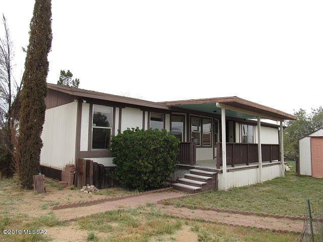 1st image of 10690 W Prickly Pear Ln