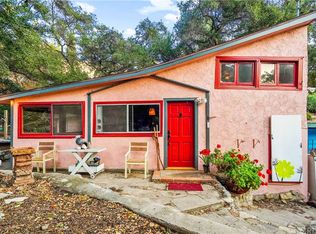 11944 Orchard Trl, Los Angeles, CA 91342