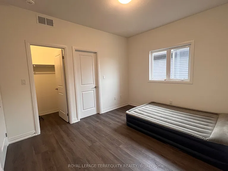 119 Acacia Rd — Photo 25